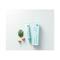 Innisfree Bija Trouble Spot Essence (15ml)