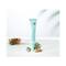 Innisfree Bija Trouble Spot Essence (15ml)