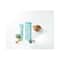 Innisfree Bija Trouble Spot Essence (15ml)