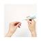 Innisfree Bija Trouble Spot Essence (15ml)