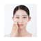 Innisfree No Sebum Mineral Powder - White (5g)