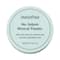 Innisfree No Sebum Mineral Powder - White (5g)