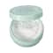 Innisfree No Sebum Mineral Powder - White (5g)