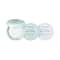 Innisfree No Sebum Mineral Powder - White (5g)