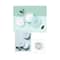 Innisfree No Sebum Mineral Powder - White (5g)