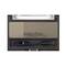 Innisfree Two Tone Eyebrow Kit - Grey (3.5g)
