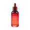 Innisfree Jeju Pomegranate Revitalizing Serum (50ml)