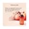 Innisfree Jeju Pomegranate Revitalizing Serum (50ml)