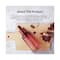 Innisfree Jeju Pomegranate Revitalizing Serum (50ml)
