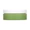 Innisfree Green Tea Lip Sleeping Mask (17g)