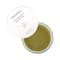 Innisfree Green Tea Lip Sleeping Mask (17g)