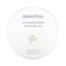 Innisfree Green Tea Lip Sleeping Mask (17g)