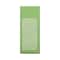 Innisfree Green Tea Lip Sleeping Mask (17g)