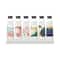Innisfree Jeju Life Perfumed Hand Cream - Snow Path (30ml)