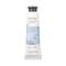 Innisfree Jeju Life Perfumed Hand Cream - Snow Path (30ml)