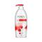 Pond's Juliet Rose Body Lotion - (275ml)