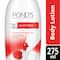 Pond's Juliet Rose Body Lotion - (275ml)