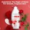 Pond's Juliet Rose Body Lotion - (275ml)