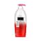 Pond's Juliet Rose Body Lotion - (275ml)