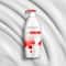 Pond's Juliet Rose Body Lotion - (275ml)