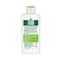 Simple Kind To Skin Hydrating Light Moisturiser (125ml)