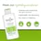 Simple Kind To Skin Hydrating Light Moisturiser (125ml)