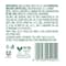Simple Kind To Skin Hydrating Light Moisturiser (125ml)