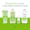 Simple Kind To Skin Hydrating Light Moisturiser (125ml)