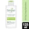 Simple Kind To Skin Hydrating Light Moisturiser (125ml)