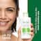 Simple Kind to Skin Hydrating Light Moisturizer + Facial Wash + Soothing Facial Toner Combo