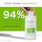 Simple Kind To Skin Hydrating Light Moisturiser (125ml)