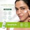 Simple Kind To Skin Hydrating Light Moisturiser (125ml)