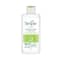 Simple Kind to Skin Hydrating Light Moisturizer + Facial Wash + Soothing Facial Toner Combo