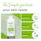 Simple Kind To Skin Hydrating Light Moisturiser (125ml)
