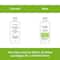 Simple Kind To Skin Hydrating Light Moisturiser (125ml)