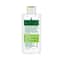 Simple Kind To Skin Hydrating Light Moisturiser (125ml)