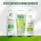 Simple Kind To Skin Hydrating Light Moisturiser (125ml)