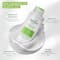 Simple Kind To Skin Hydrating Light Moisturiser (125ml)