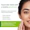 Simple Kind To Skin Hydrating Light Moisturiser (125ml)