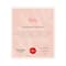 Simple Kind To Skin Hydrating Light Moisturiser (125ml)
