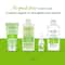 Simple Kind To Skin Replenishing Rich Moisturiser (125ml)