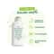 Simple Kind To Skin Replenishing Rich Moisturiser (125ml)