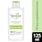 Simple Kind To Skin Replenishing Rich Moisturiser (125ml)