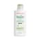 Simple Kind To Skin Replenishing Rich Moisturiser (125ml)