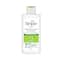 Simple Kind To Skin Replenishing Rich Moisturiser (125ml)