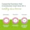 Simple Kind To Skin Replenishing Rich Moisturiser (125ml)