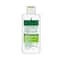 Simple Kind To Skin Replenishing Rich Moisturiser (125ml)