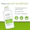 Simple Kind To Skin Replenishing Rich Moisturiser (125ml)