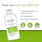 Simple Kind To Skin Replenishing Rich Moisturiser (125ml)
