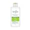 Simple Kind To Skin Replenishing Rich Moisturiser (125ml)